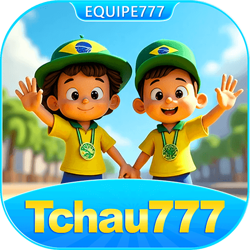 tchau777 Live Extreme v4.0.8