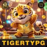 tigertypg APK Master v2.5.9