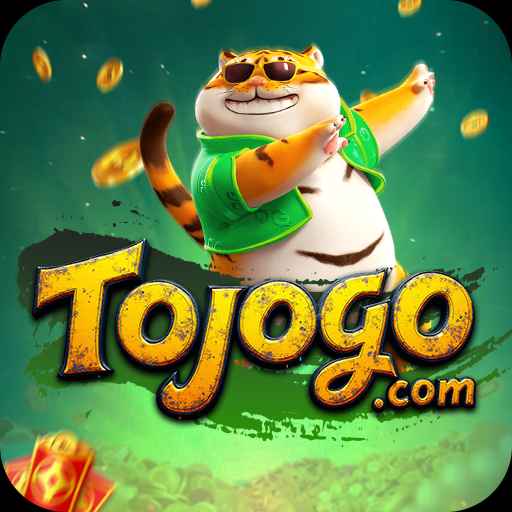 tojogo Game Legend v4.9.0