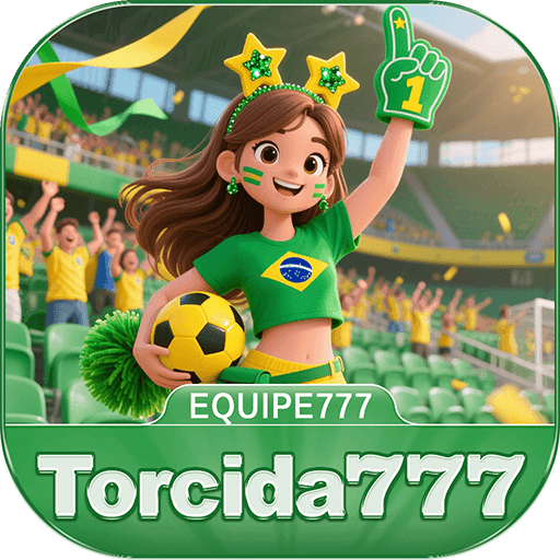 torcida777 Super v2.9.3