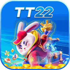 tt22 Live King v1.7.0