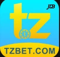 tzbet Gaming Ultimate v4.5.4