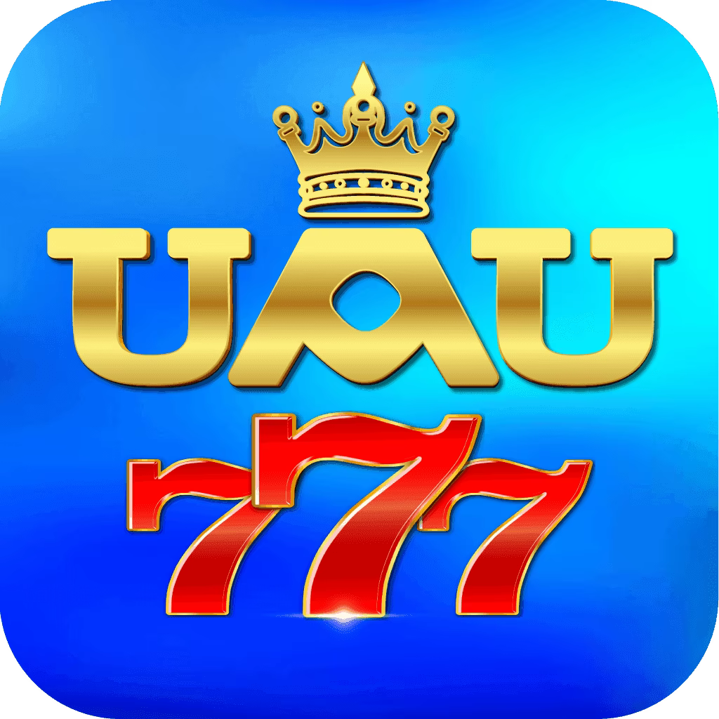 uau777 Live Supreme v3.0.7