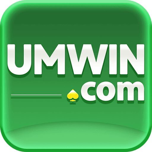 umwin VIP BR v3.1.8