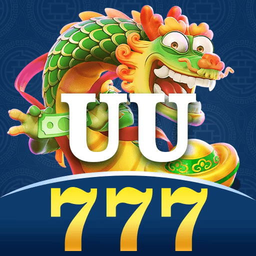 uu777 Money King v3.1.3