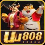 uu808 APK Extreme v4.5.9