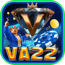 va22 APK VIP v2.4.3