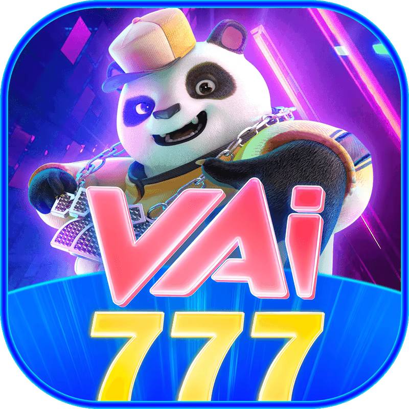 vai777 VIP Slots