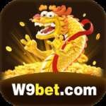 w9bet Royal - Casino & Slots