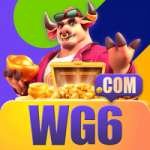 wg6 Premium APK v1.5.8