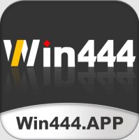 win444 - Real Money Ultimate