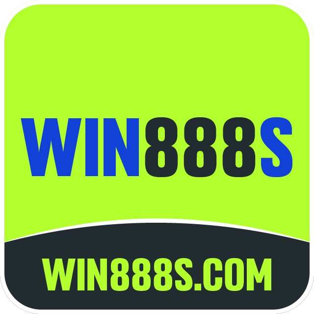 win888s - VIP Pro