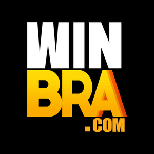 winbra Mega v1.5.7