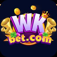 wkbet - Live Ultimate