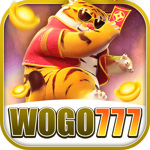 wogo777 - VIP Turbo