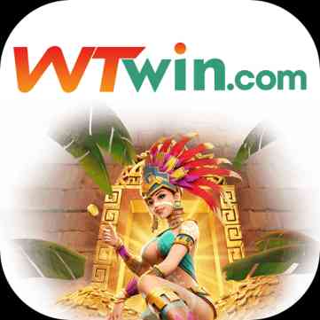 wtwin Max v5.2.1