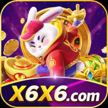 x6x6 Jackpot Royal v3.1.8
