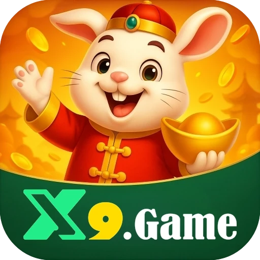 x9game App Max v5.9.1