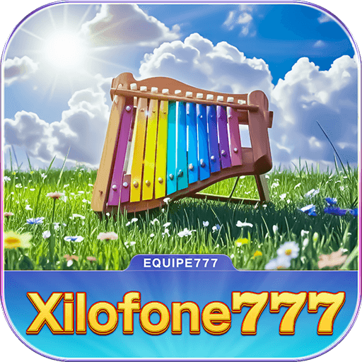 xilofone777 Earn Ultimate v3.8.0