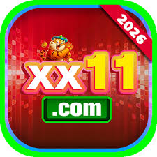 xx11 Slots Ultimate v3.8.1