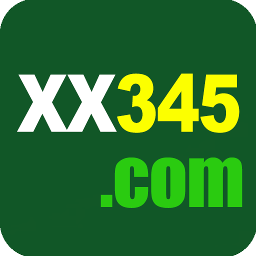 xx345 Casino Official v5.5.2