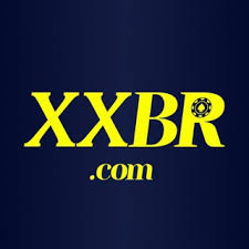 xxbr BR Master