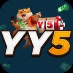 yy5 Game Deluxe v3.6.7