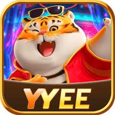 yyee Extreme Casino App