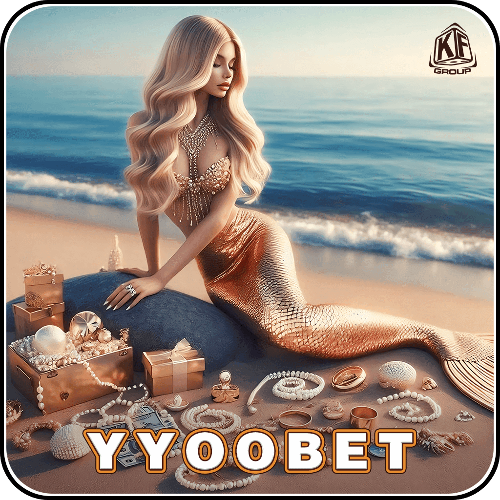 yyoobet Premium - Free Download