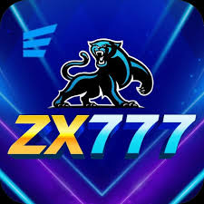 zx777 - Champion Edition v3.8.3