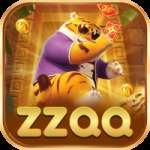 zzqq Cash Plus - zzqq 🎰📱 App Plinko high risk: download + free drops — aposte máximo em pinos quentes e veja multiplicadores 2000x+ no seu telefone! 🪙🔥