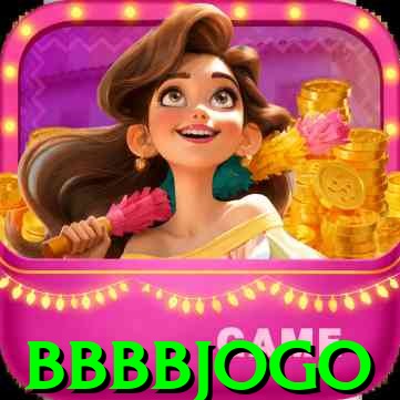 bbbbjogo - Plus Edition v1.2.6 - bbbbjogo ✈️📈 Aviator App double up híbrido: baixe agora, ganhe bônus 100% — cash out metade em 2.5x e deixe o resto correr para 15x+, upside ilimitado no seu celular! 💸🔥