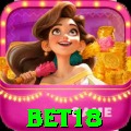 bet18 Slots Mega v4.3.6