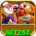 bet252 Earn Elite v4.6.4