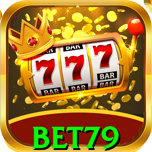 bet79 Pro Casino App - bet79 🃏📈 Blackjack App counting practice: download + modo treino — vire a vantagem e sugue o cassino! 🧠🤑