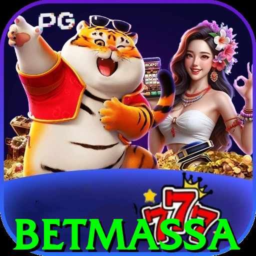 betmassa - Slots VIP - betmassa 🎰📉 Plinko high risk com stake progressivo: aposte máximo quando pinos “quentes” — multiplicadores 1000x+ mudam tudo em um drop! 🪙🤑