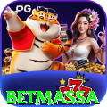 betmassa - Slots VIP
