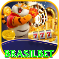 brasilbet APK Super v5.5.6