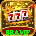 bravip Brasil Extreme v4.7.2