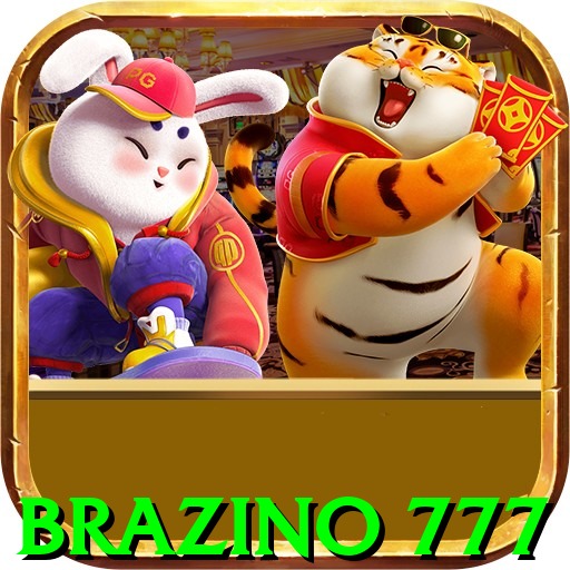 brazino 777 Cash Plus - brazino 777 🎰✨ Plinko App center drop: download + free drops — aposte quando pinos favorecem e multiplique 800x! 🪙💰