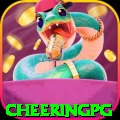 cheeringpg - Live Champion