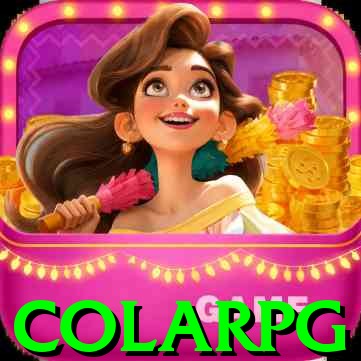 colarpg Gaming Mega v2.0.3 - colarpg 🎰📱 Baixe o App oficial agora mesmo e ganhe bônus de boas-vindas 200% no primeiro depósito + 100 free spins em slots top — comece a girar no celular e multiplique sua banca com Megaways e cascades insanos em qualquer lugar! 🤑✨