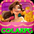 colarpg Gaming Mega v2.0.3