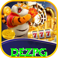 dezpg VIP Rewards