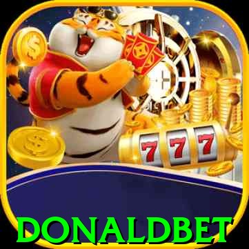 donaldbet Gaming VIP - donaldbet 🔴⚫ Conheça as diferenças entre roleta europeia e americana antes de jogar, sem esperar resultados certos. 🎰