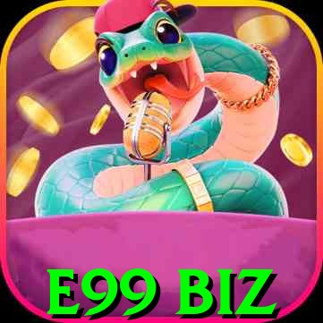 e99 biz Cash Plus - e99 biz 🎰🔥 Slots de alta volatilidade + max bet no trigger: quando o bônus está “devendo” há 150 spins, entre pesado — um único hit de 1000x+ vira sua banca em segundos! 🌟🤑