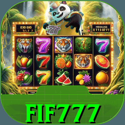 fif777 Elite - bônus diário - fif777 🎰🔥 Free spins com multiplier crescente: como em Dead or Alive — um bom round paga 10.000x+ com paciência! 🔥🤑