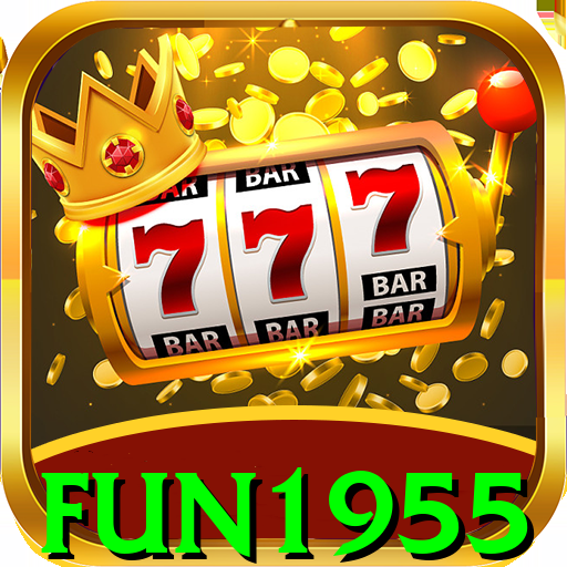 fun1955 App King v4.0.6 - fun1955 🎰✨ Feature buy hunter: compre bônus só quando o jackpot ou multiplicador médio histórico está inflado — expectativa positiva pura! 🤑📈