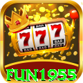 fun1955 App King v4.0.6