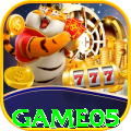 game05 APK Royal v5.5.2